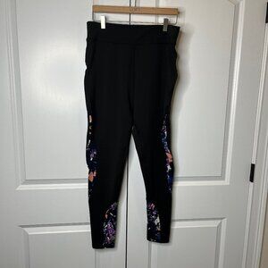 3X POP FIT WOMEN'S GYM PANTS